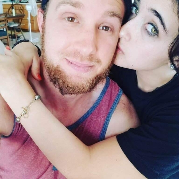 Meet your Posher, Darren - Picture 1 of 1